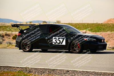 media/Feb-17-2024-Extreme Speed (Sat) [[f2f02d613c]]/Blue Group/Session 1 (Turn 2)/
